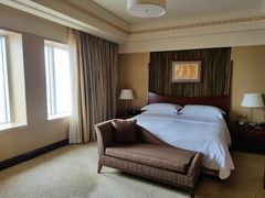 -上海红塔豪华精选酒店