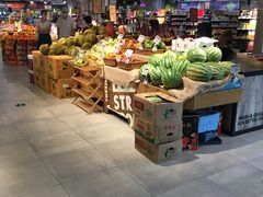 -blt精品超市(上海杨浦合生汇店)