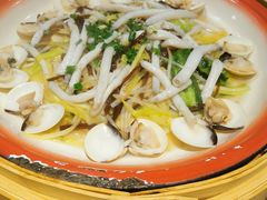 -广府乡下·饭庄(新港东路店)