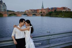 -花漾摄影优选工作室(东莞原创作品店)