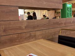 -豪客来牛排(红豆万花城店)