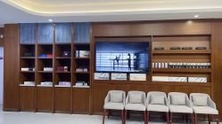 -厦门美莱整形美容医院