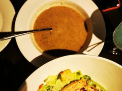 -bluefrog蓝蛙(水游城店)