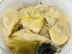 -景芳周大姐烧麦(东新店)