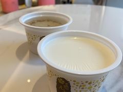 -三元梅园(团结湖店)