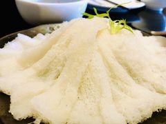 -官也街澳门火锅(新源里店)