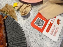 -争鲜回转寿司(海曙天一PLUS店)