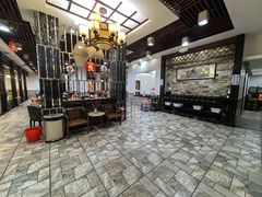 -福合埕牛肉丸(福平路店)
