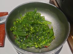 -范儿·嫂子烤肉·精致炭火烤肉(长治路店)