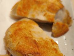 -大师兄·西北风味食集(增城合生汇店)