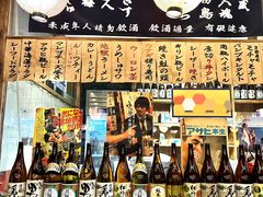 -小川洋风料理(江汉路店)