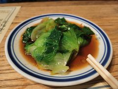 -卤儿道道(龙游路店)