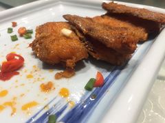 -金彤川菜(西稍门店)