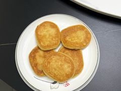 -杨记海鲜楼(三门黑金冠店)