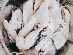 -成惠食府(赤岗店)