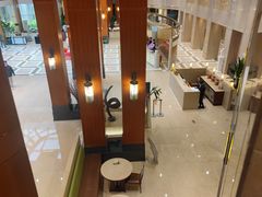 -上海神旺大酒店