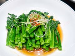 -墨泉峰味(润和国际广场店)