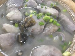 -小塘渔村(开平大道店)