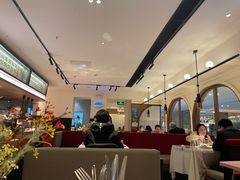 -阿妮叶李(光谷世界城店)