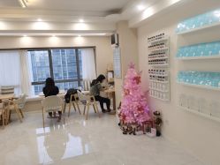 -韩国淼美颜皮肤管理官方直营店