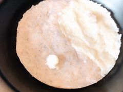 -九府羊·鲜羊火锅·烤串(新华路店)