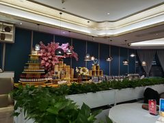 -凯逸轩·匠心粤菜(中城名仕汇店)