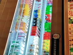 -温野菜涮涮锅(大悦城店)