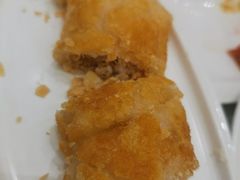 -御彩酒家(东风东路店)