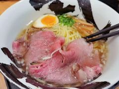 -有喜屋·烧鸟·居酒屋(周浦万达店)