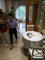 -星豆豆儿童摄影(南郊太白南路店)