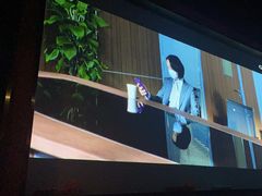 -立里春天印象·影院足疗轻养SPA(二十四城店)