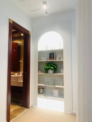 -姜美堂·蒸姜除湿の纤体美颜馆