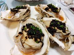 -香融府·烤鸭·家常菜(马家堡路店)