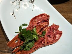 -春熙小馆(乘风庄店)