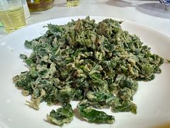 -南花桥羊肉馆老字号(乌镇店)