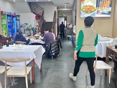 -第一驴.经典老菜.家常菜.火锅(友谊路店)