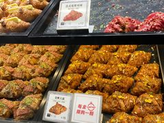 -月枫堂(长春这有山店)