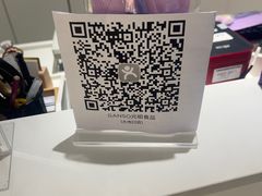 -GANSO元祖食品(大市口店)