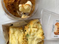 -好利来(朝外店)