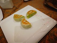 -尚味小厨·瓦罐煨汤
