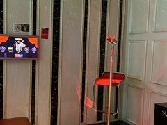 -贝斯迪KTV(利和店)