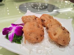 -兴悦酒家(环市东路店)