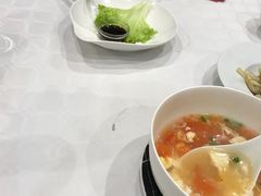 -熊猫川菜馆 panda chine