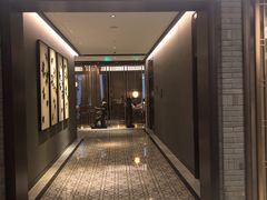 -万达瑞华酒店·品珍中餐厅