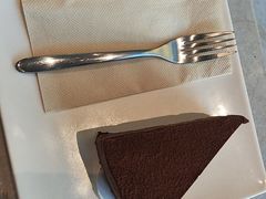 -星巴克(深圳音乐厅店)