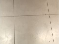 -彤德莱火锅(望海花园店)