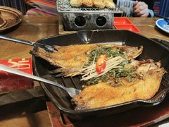 -雀舞云南菜(天津天河城购物中心店)