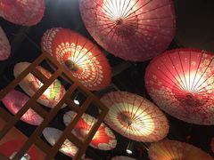 -博多豚屋拉面
