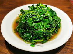 -老瑞福上海菜(人民广场店)