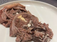-老毛手抓·盐池滩羊非遗手抓(宁夏总店)
